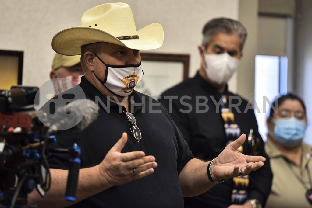 Texas_City_Council_21512.jpg04fe5