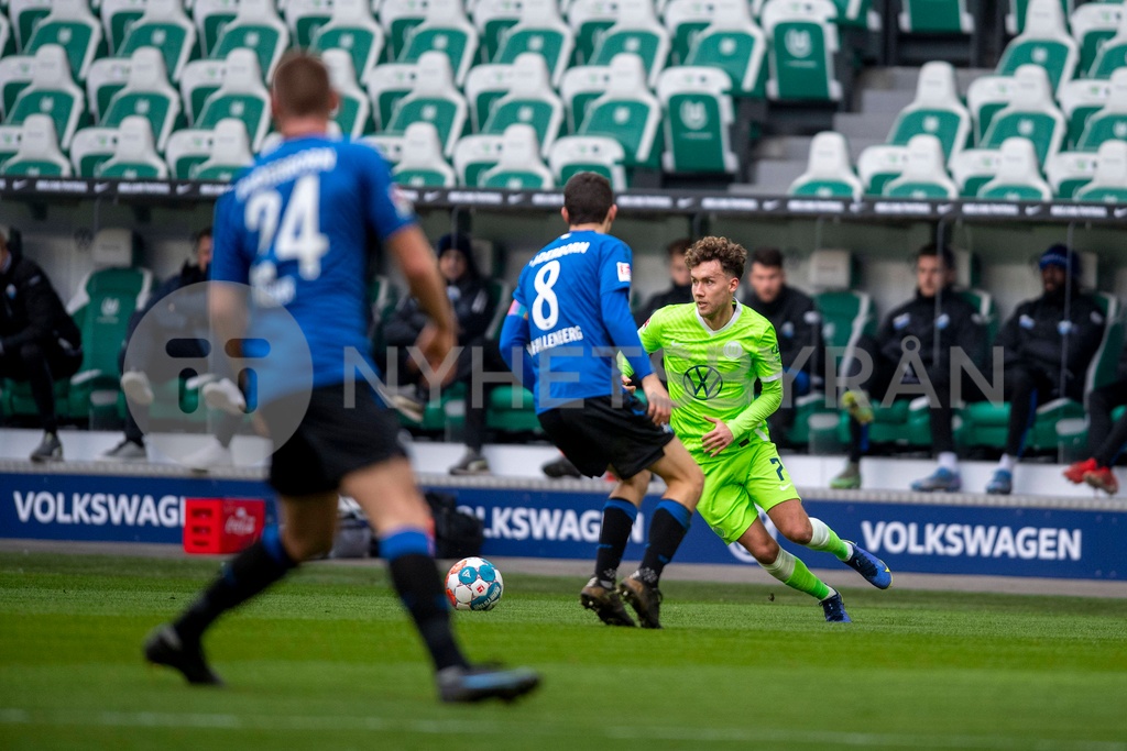 Amazing Wolfsburg Vs Paderborn: Play-offs 1/2 Stats & Head-to-head Wallpaper Digital Art Amazing Wolfsburg Vs Paderborn: Play-offs 1/2 Stats & Head-to-head Wallpaper Digital Art