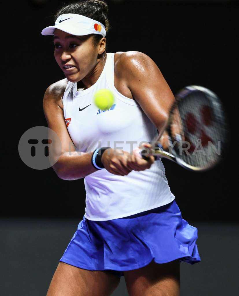 CHINA_CHINESE_GUANGDONG_SHENZHEN_WTA_FINALS_2019_SINGLE_GROUP_96