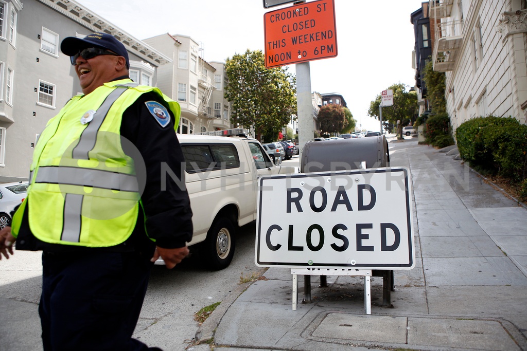 San_Francisco_Chronicle_Archive_Image_81500.jpg0be77