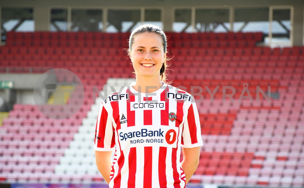 1.divisjon fotball TIL 2020