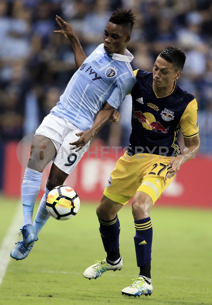 US Open Cup Soccer