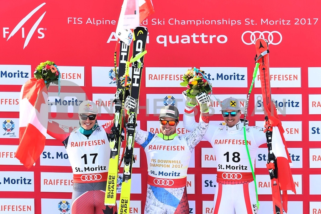 SKIALPINEWORLDMENDOWNHILL