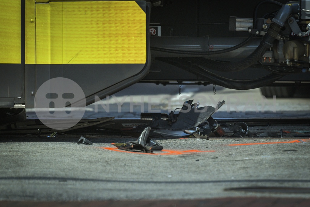 light-rail-accident-baltimore