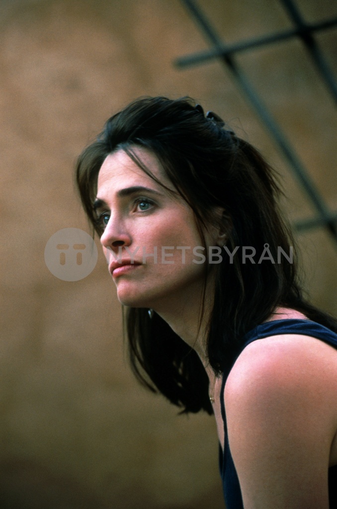 SANTA FE, Sheila Kelley, 1997, ©Nu Image Films/courtesy Everett Collection