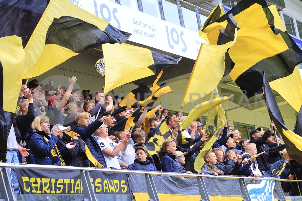 Obos ligaen 2022. Start Stabæk 0 0