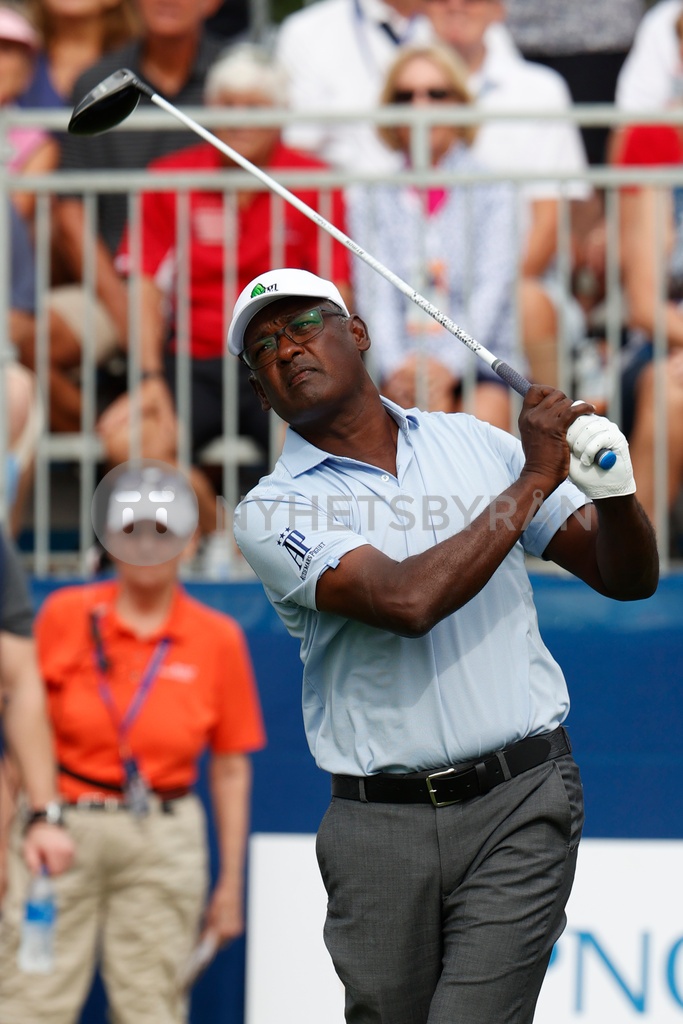 PNC_Championship_Golf_30887.jpg5282f