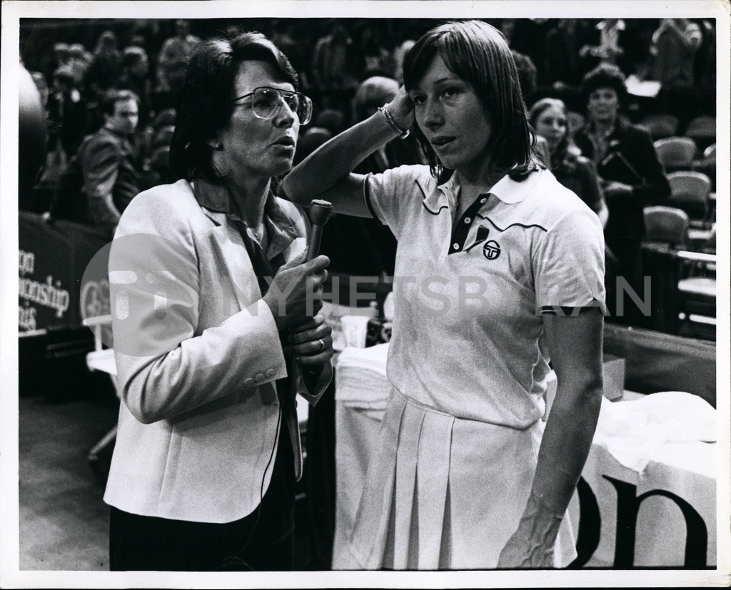 Tennis / Handball / Paddle Ball / Ping Pong