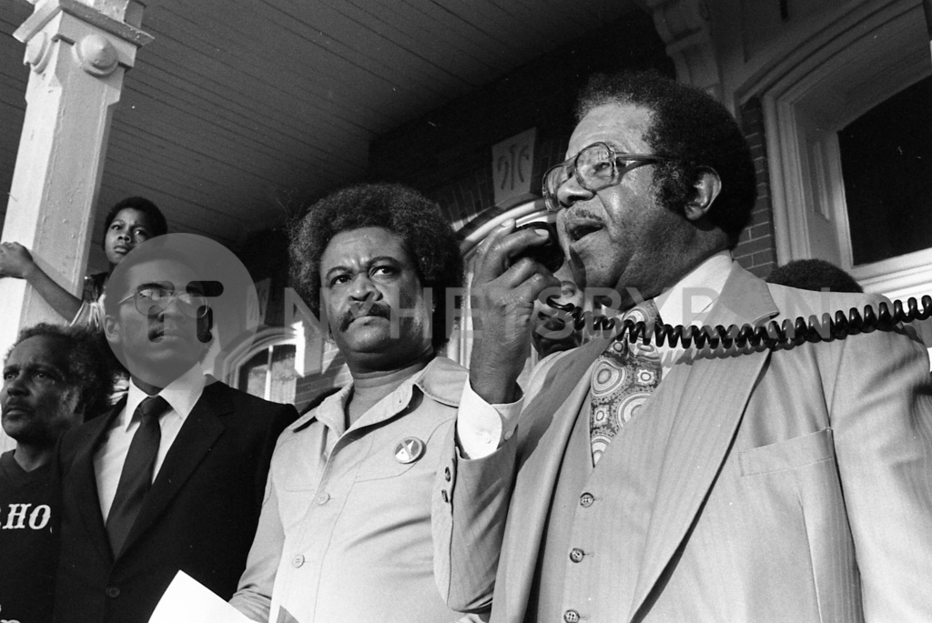 Atlanta_Civil_Rights_85037.jpg7f061