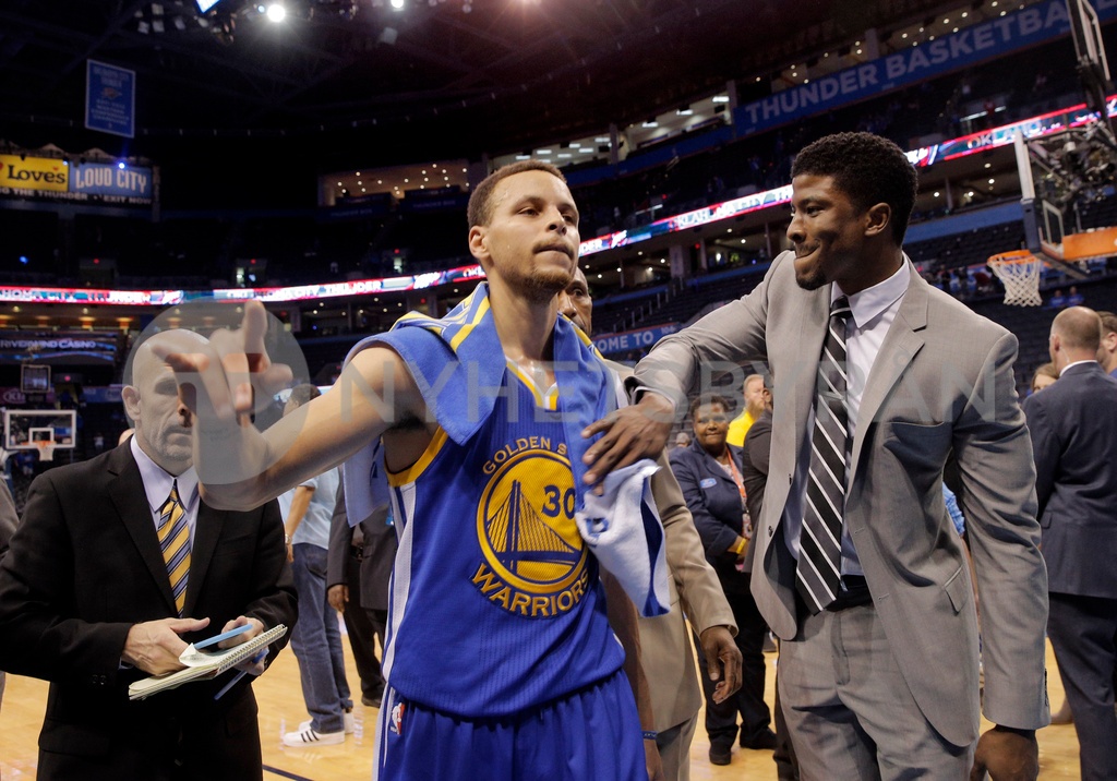 San_Francisco_Chronicle_Archive_Image_79522.jpg91ff2