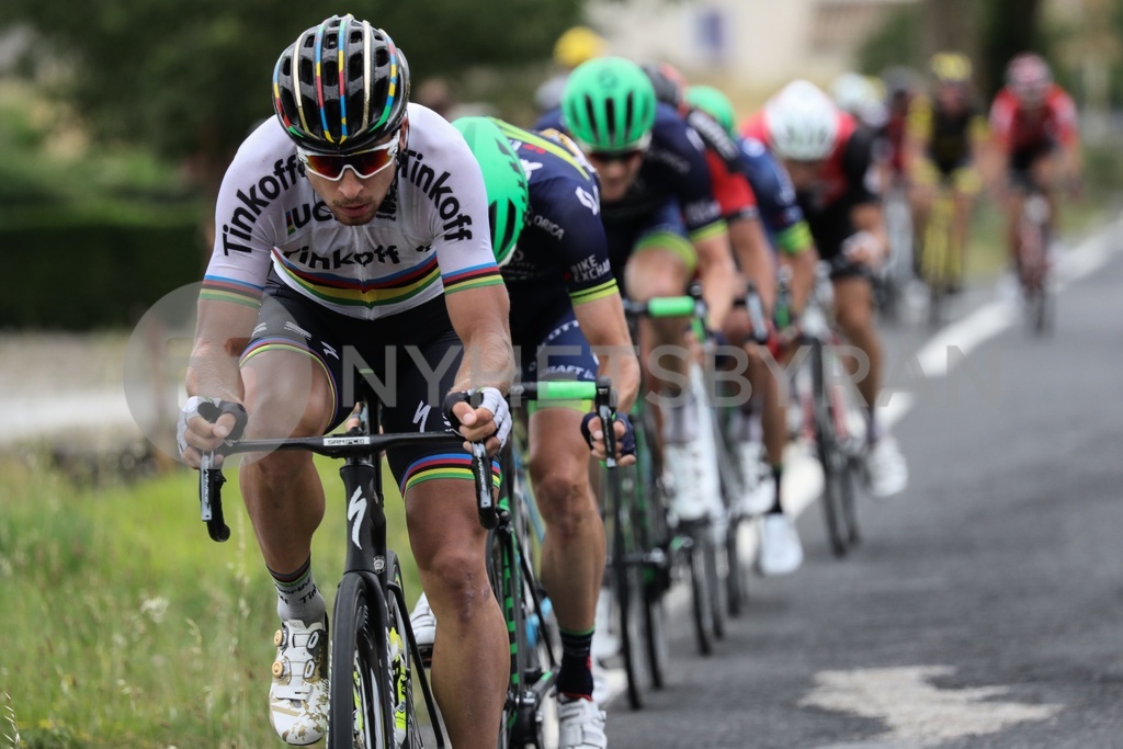 CYCLINGFRATDF2016BREAKAWAY