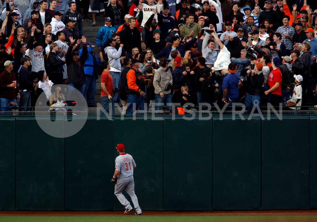 San_Francisco_Chronicle_Archive_Image_65136.jpg1579f