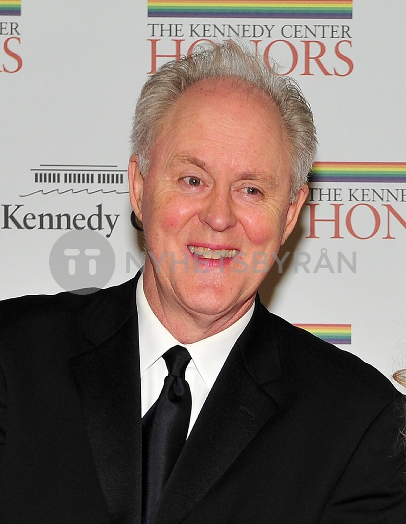 2010 Kennedy Center Honors Gala Dinner, Washington, District of ...