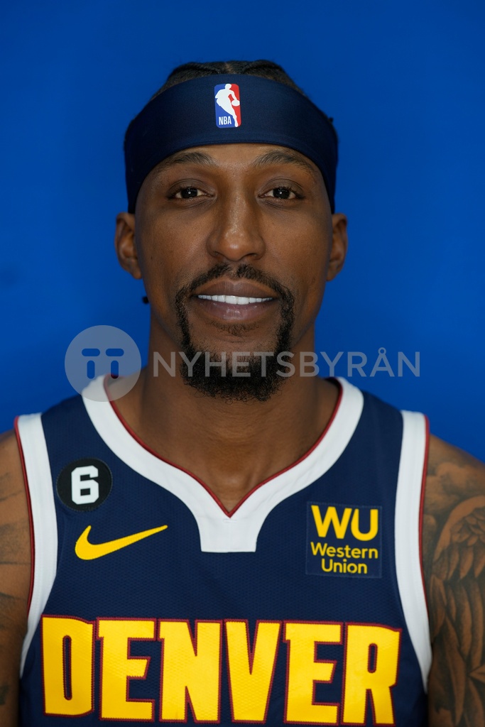Nuggetsmediadaybasketball66750 B1f50 