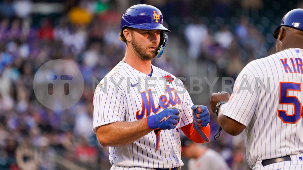 Nationals_Mets_Baseball_66851.jpga5304