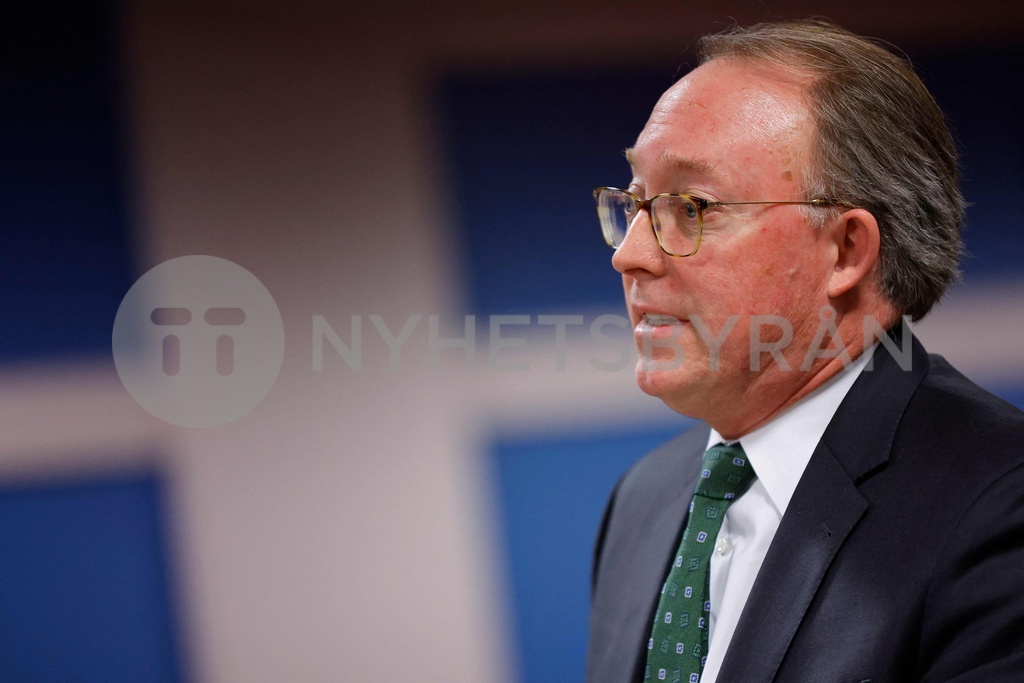 us-fulton-county-court-holds-hearings-ahead-of-trump-georgia-ele