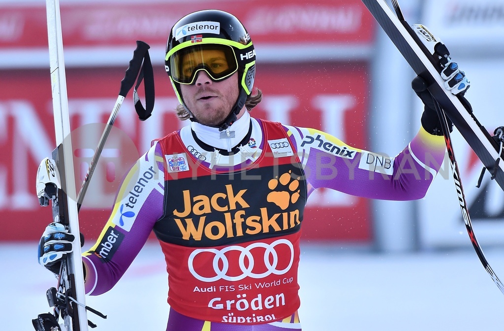 italy-alpine-skiing-world-cup