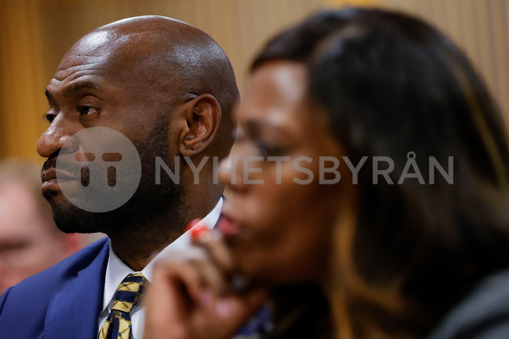 us-fulton-county-court-holds-hearings-ahead-of-trump-georgia-ele