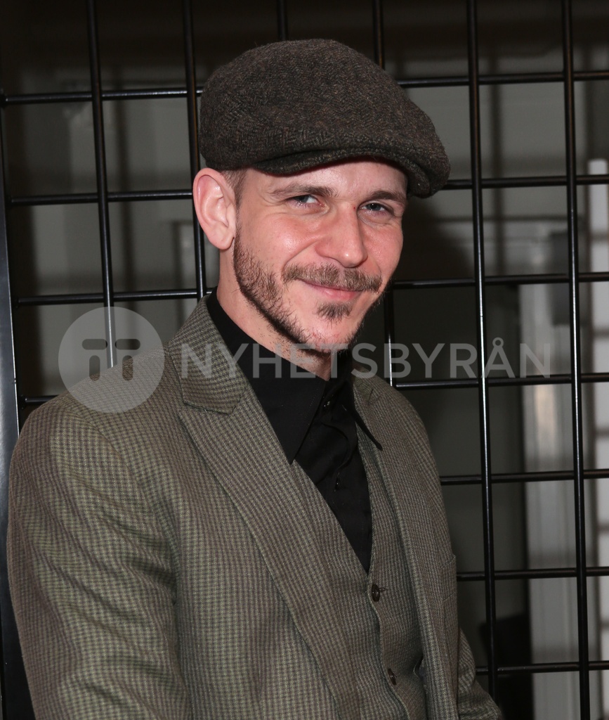 International Film Festival