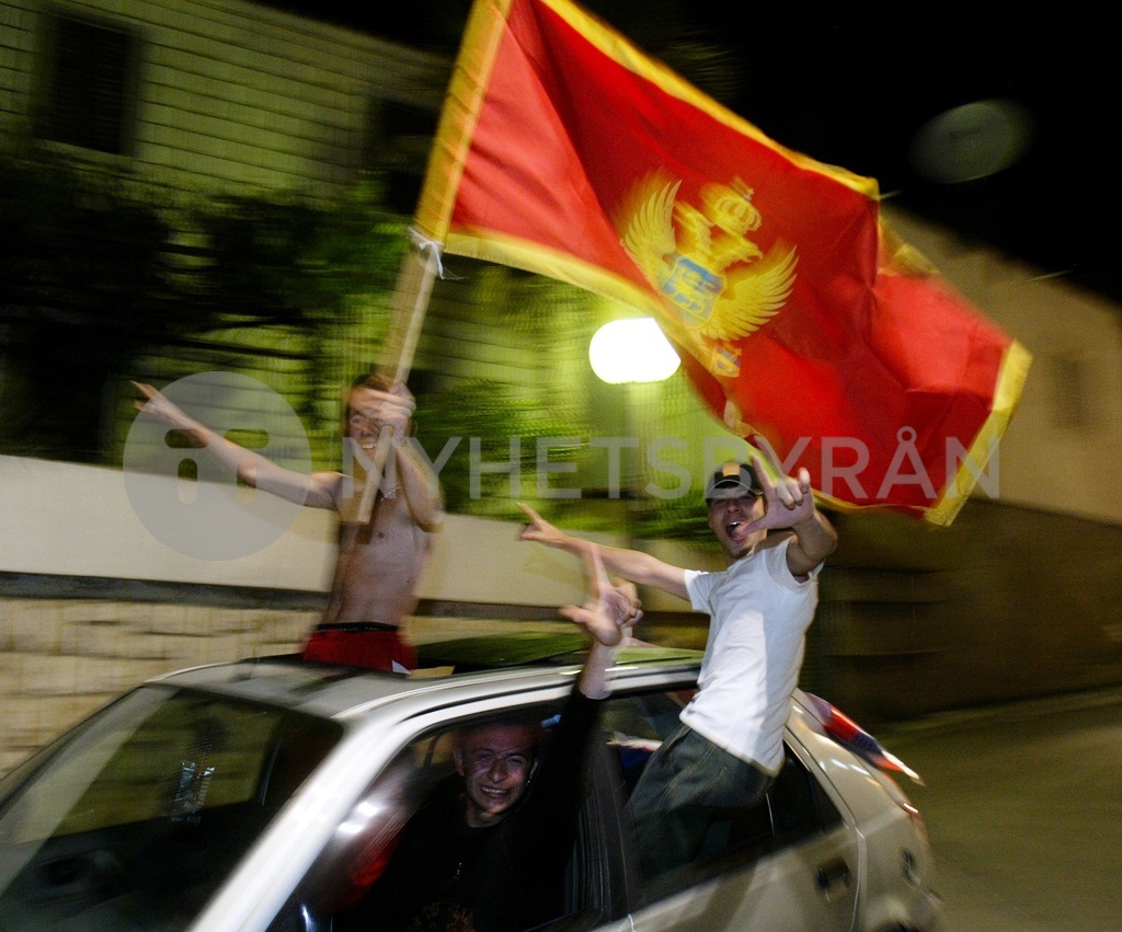 2006 montenegrin independence referendum        
        <figure class=