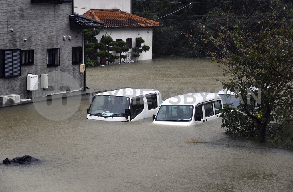 Typhoon_Hagibis_approaches_Japan_03031.jpg-68693