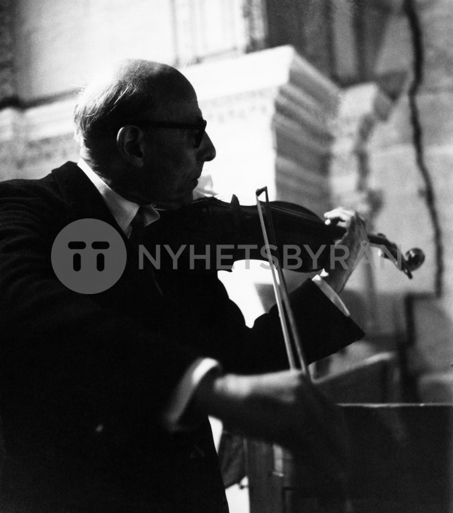 gaston-poulet-foto-1960-gaston-poulet-photo-1960-gaston