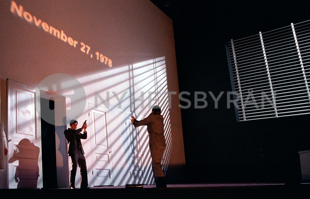 San_Francisco_Chronicle_Archive_Image_07560.jpg68259