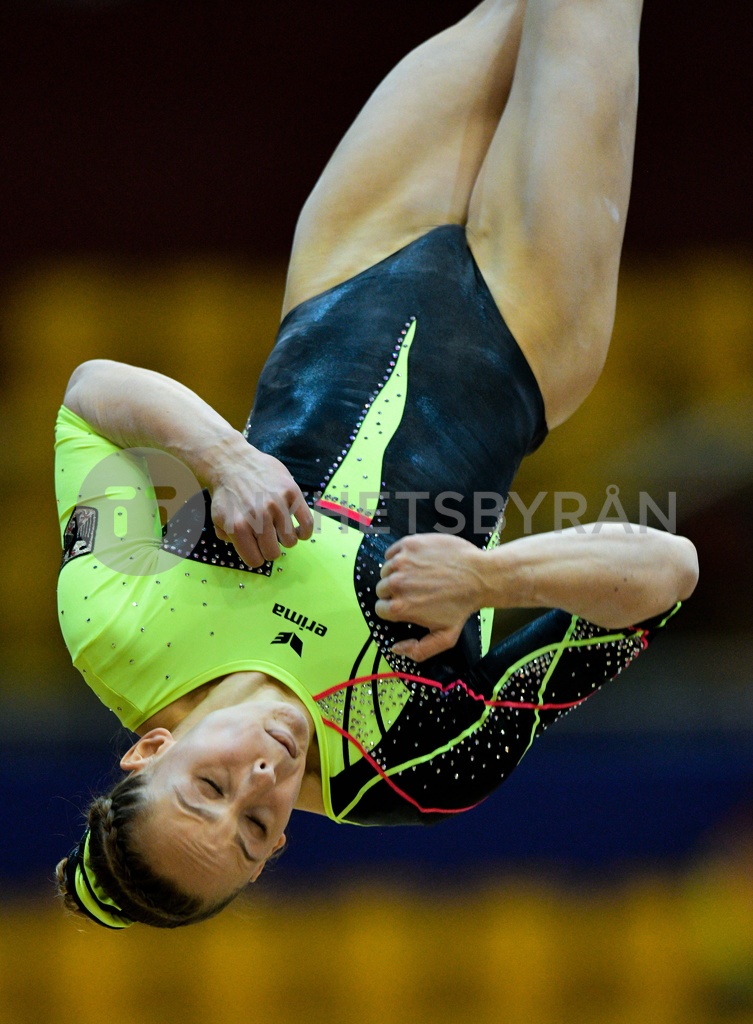 Artistic Gymnastics World Championships Day Zimbio Hot Sex Picture 